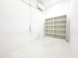 Fuyuen Court (D14), Office #521840891